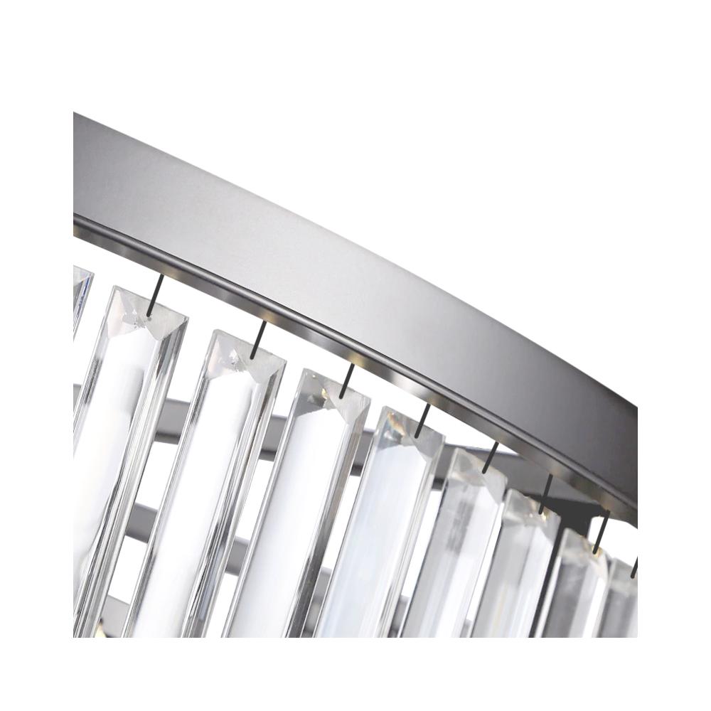 Deckenleuchte APP780-7C