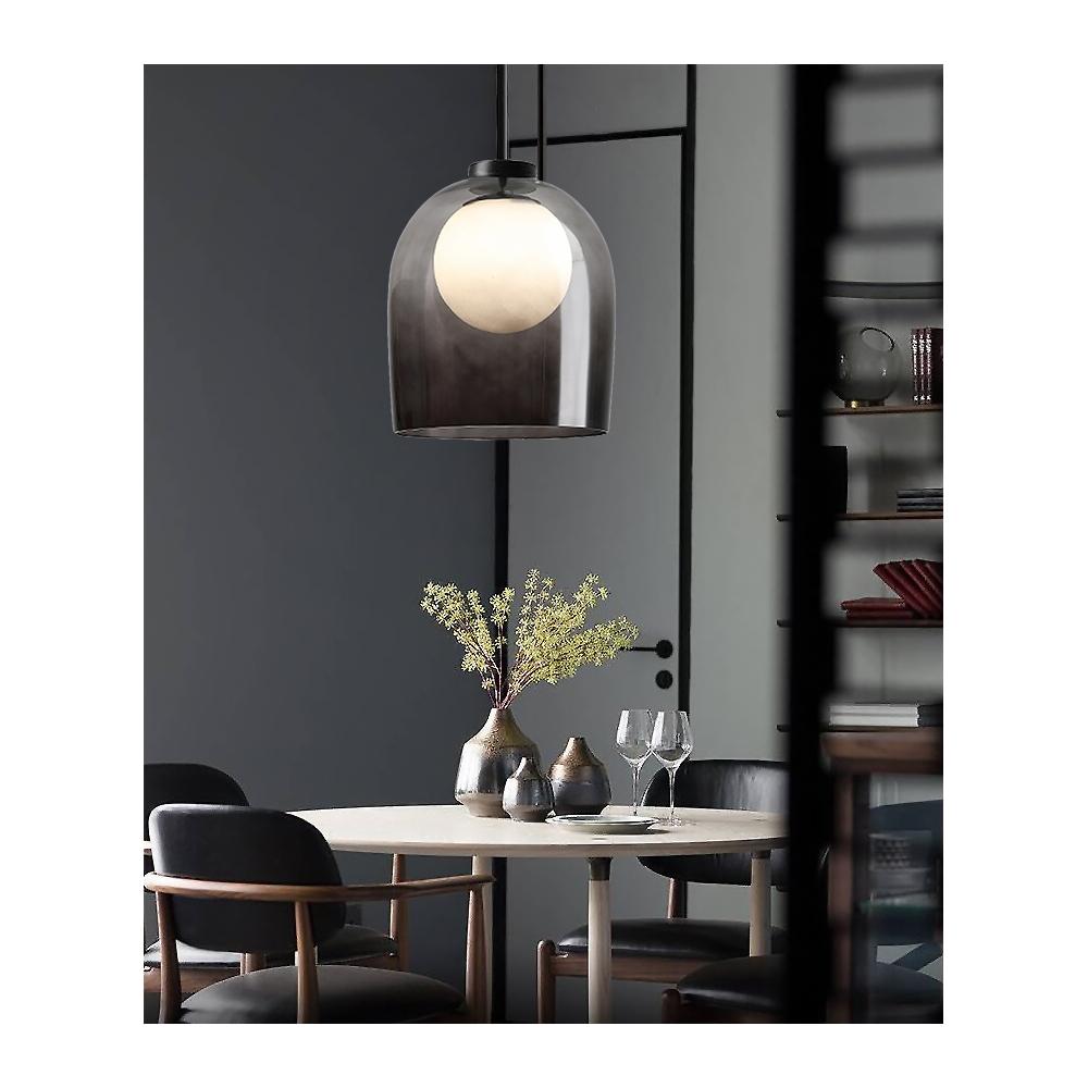 Deckenlampe APP1026-1CP