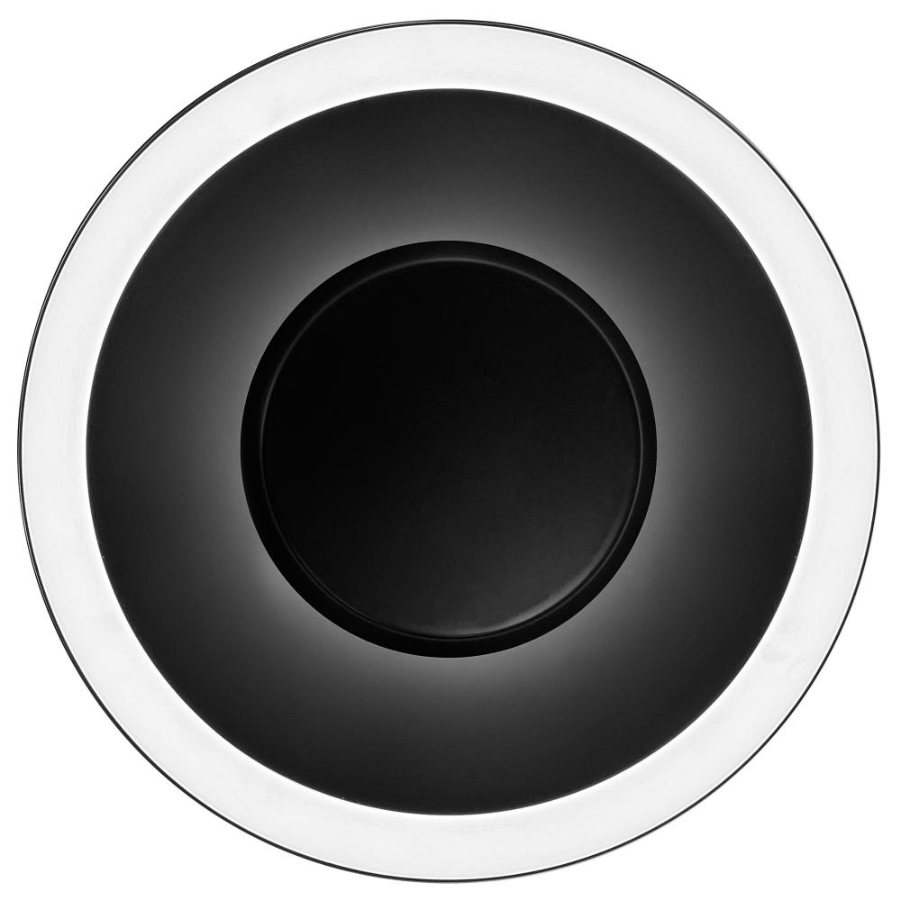 Lampe LED BLACK APP1461