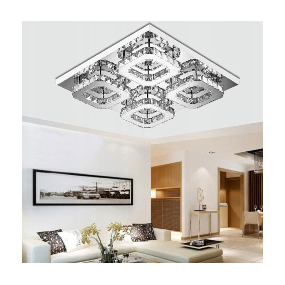 Deckenleuchte APP401-C