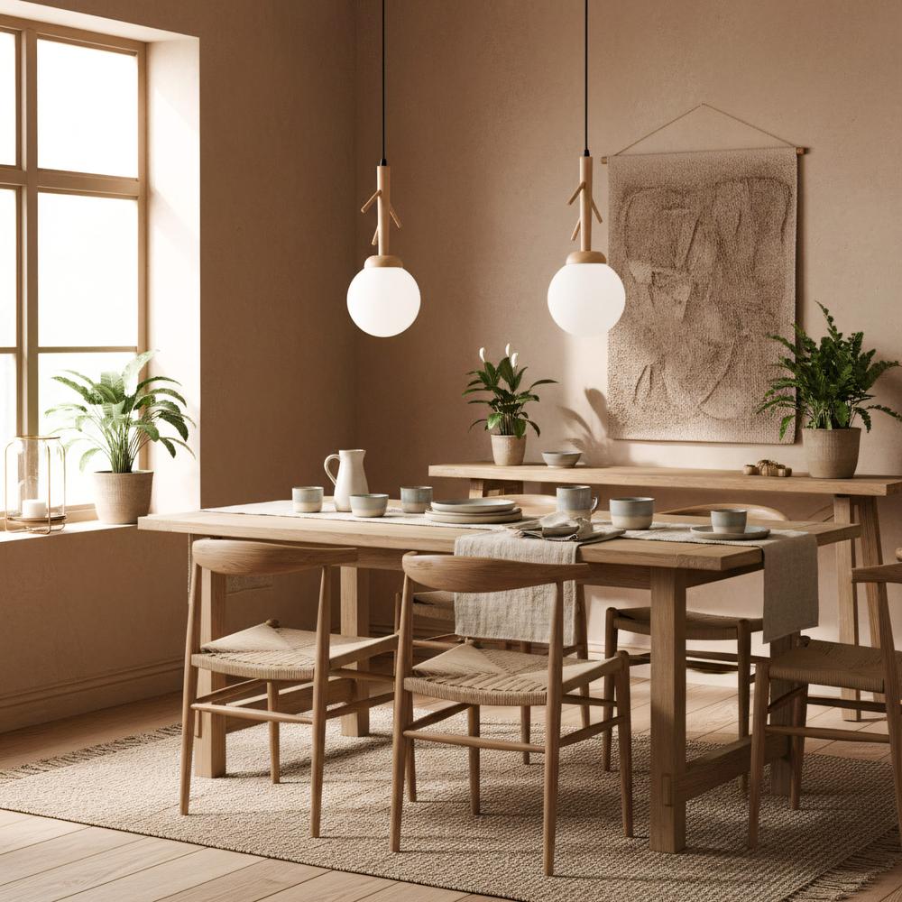 Плафон APP1422-1CP