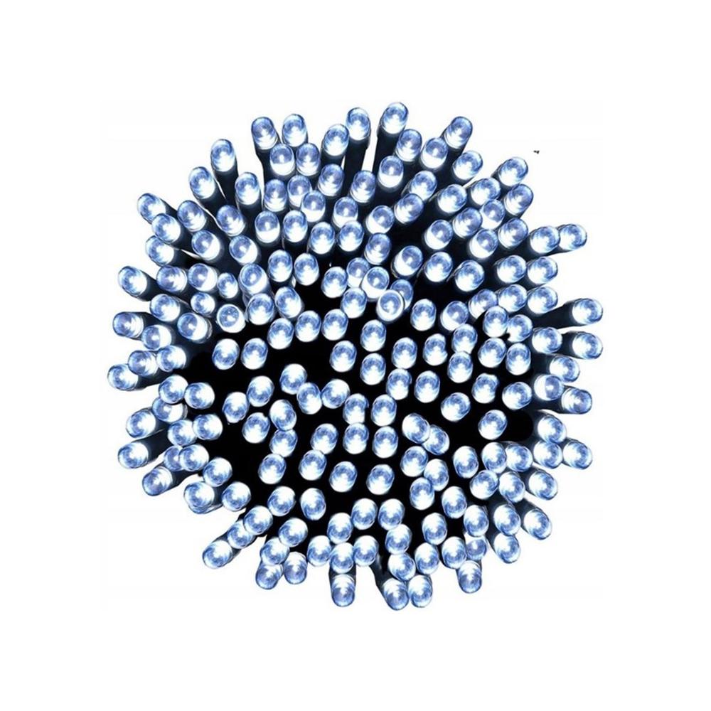 Lampki choinkowe 500 LED