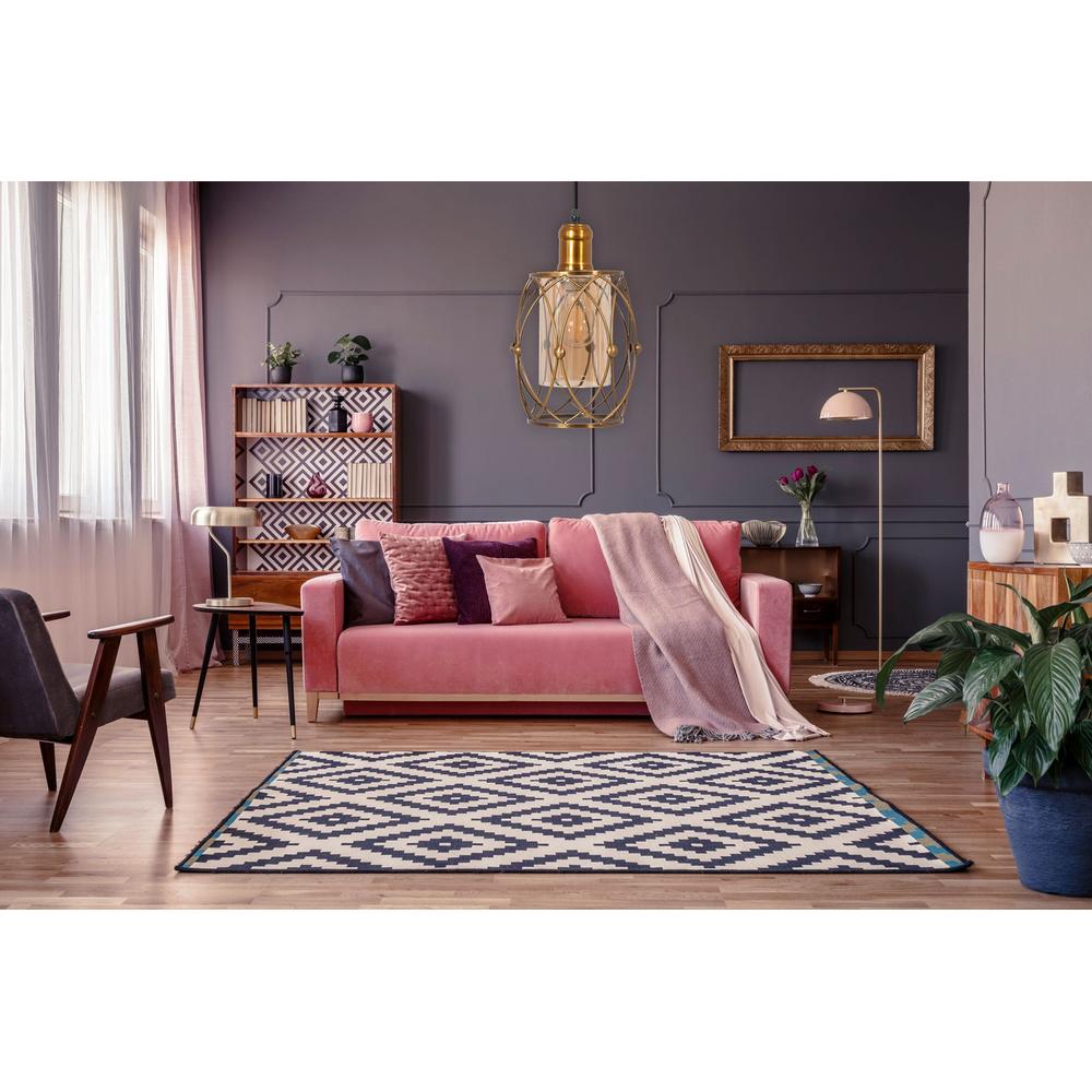 Deckenlampe APP1128-1CP