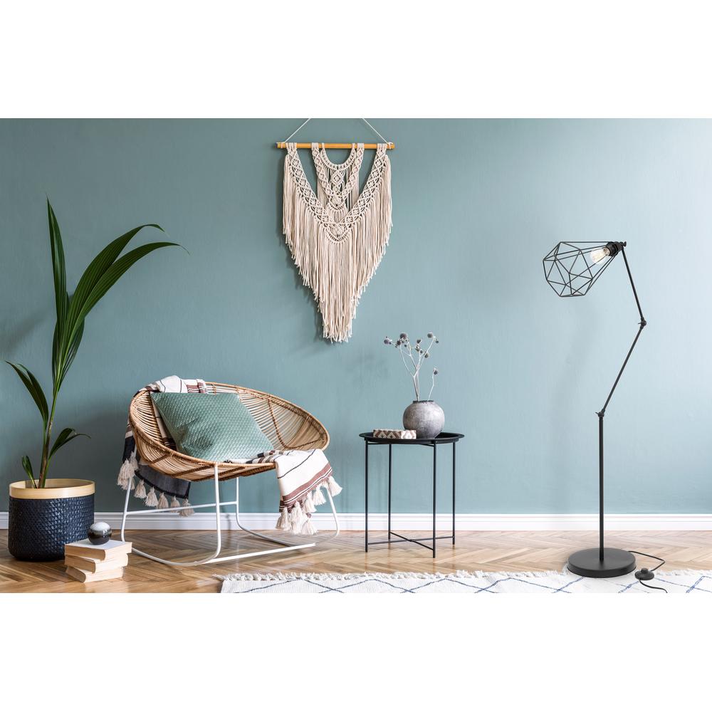 Stehlampe Reno APP540-1F