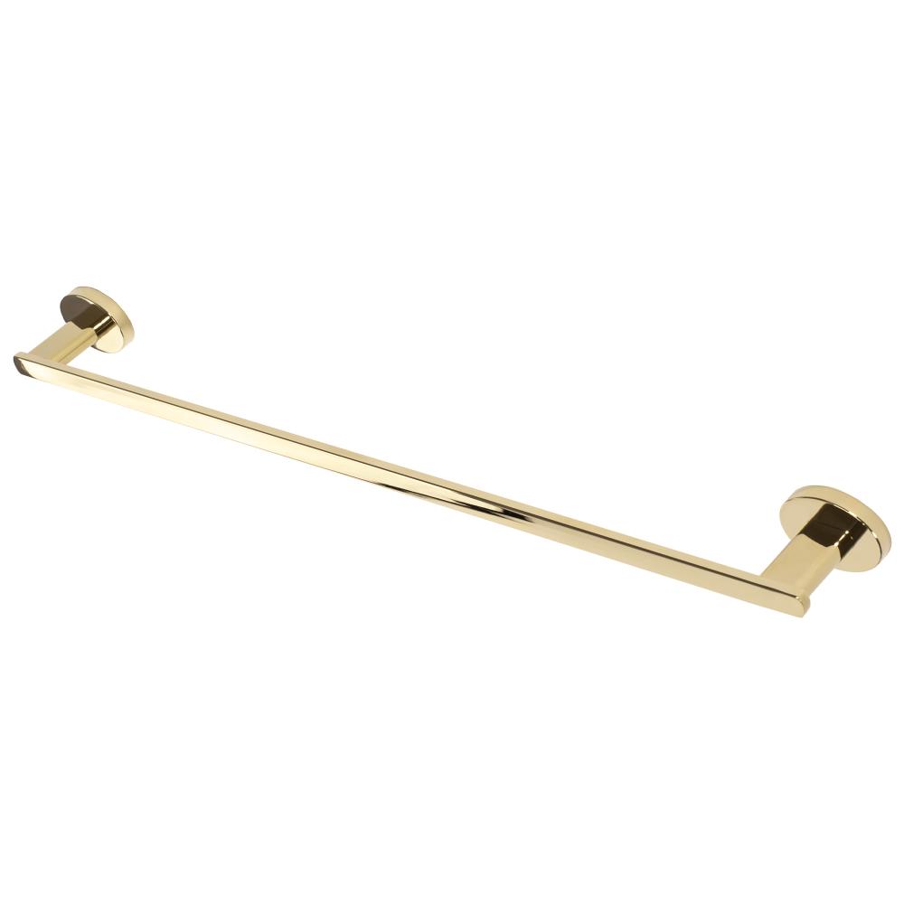 Вішалка для ванної Gold 322187A TIL