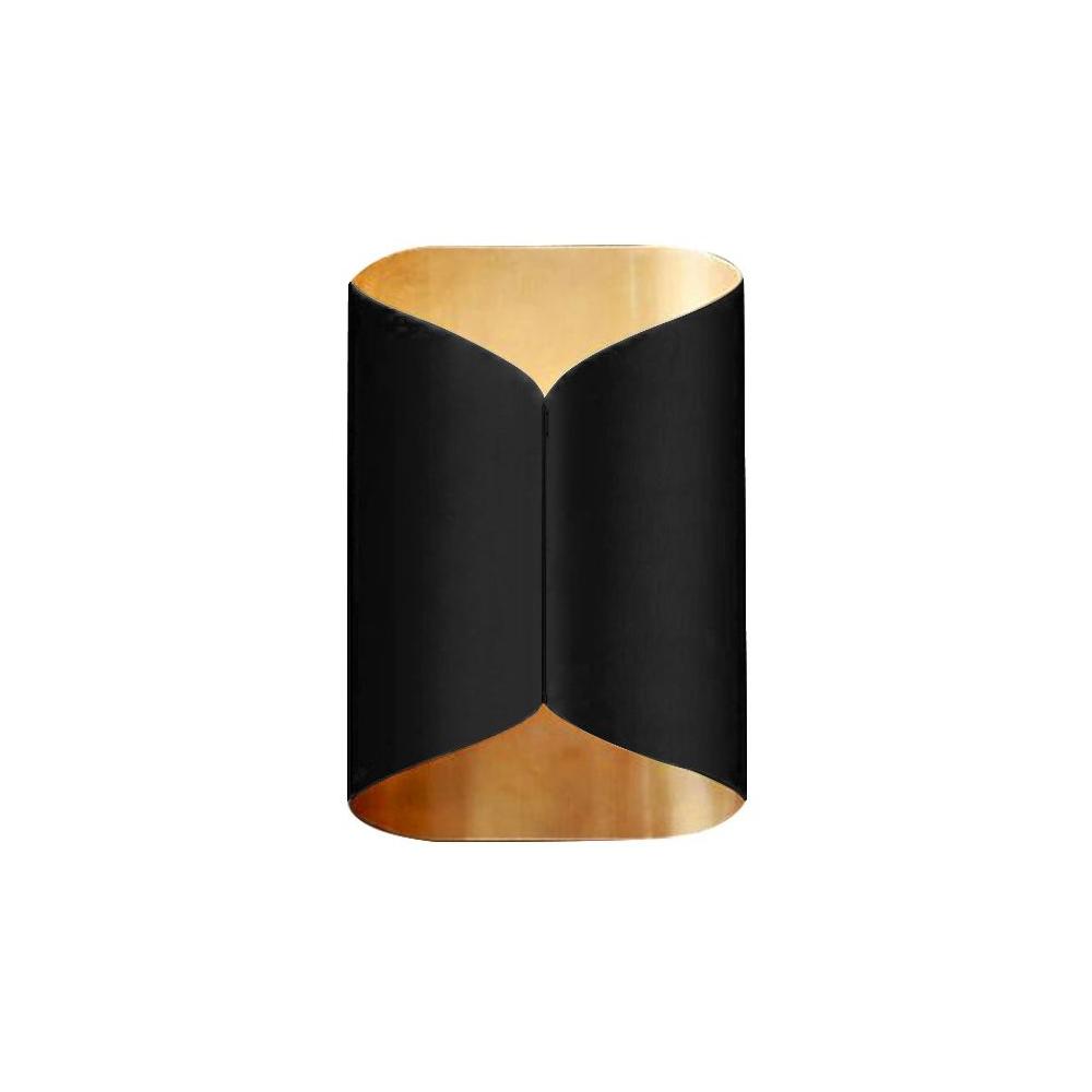 Deckenlampe APP1055-1W