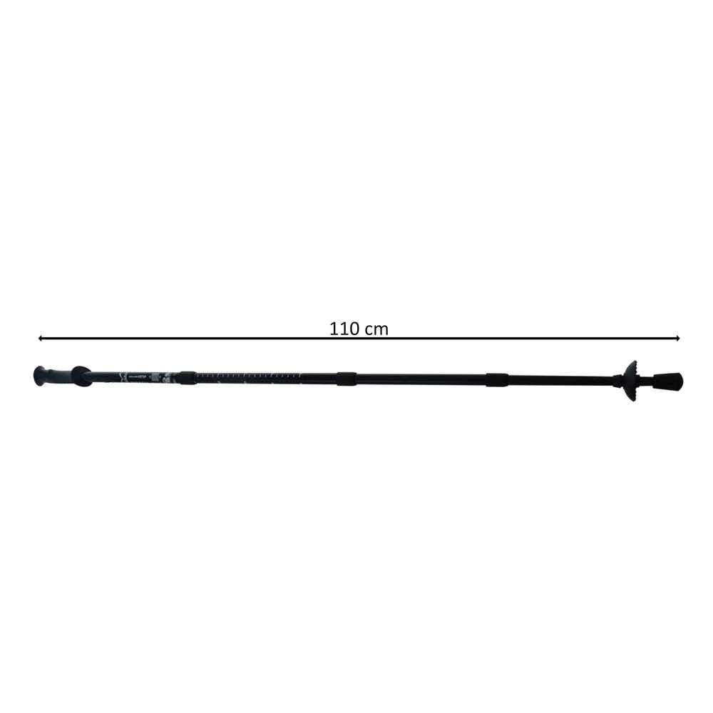 Kijki Nordic Walking Flexifit