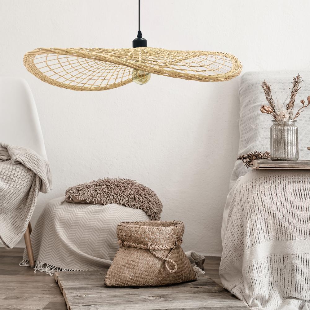 Deckenlampe boho APP1541-1CP
