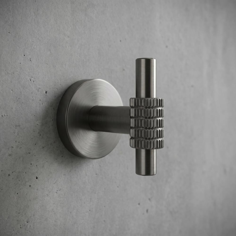 Vonios kabliukas 29104 Rivo Titan