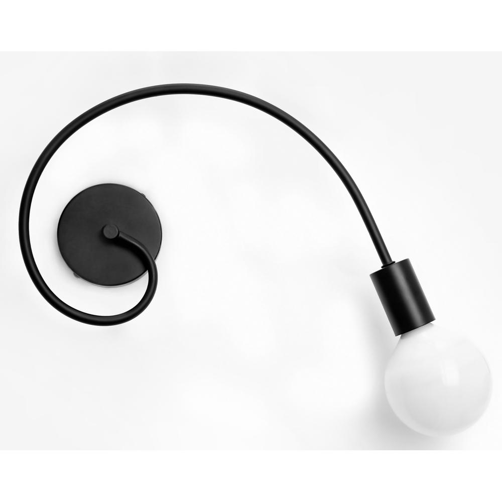 Wandlampe loft APP743-1W