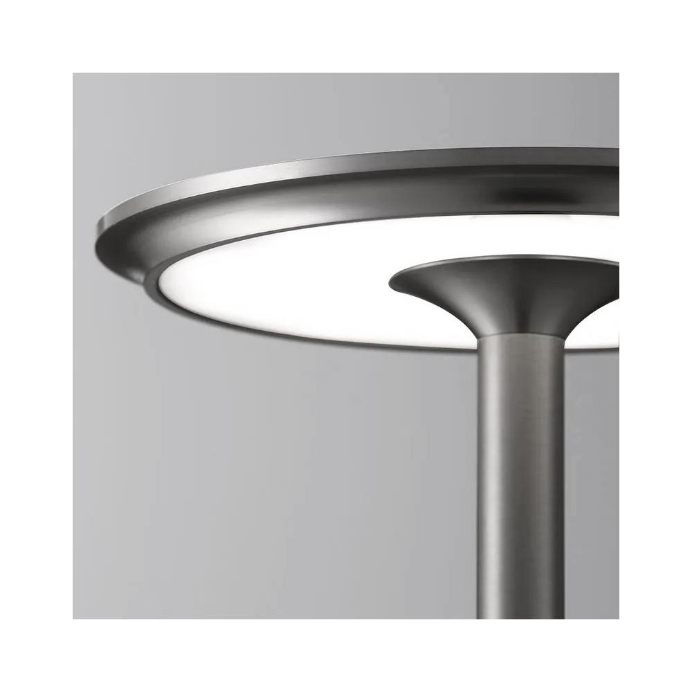 Nachtlicht APP1371-T Black