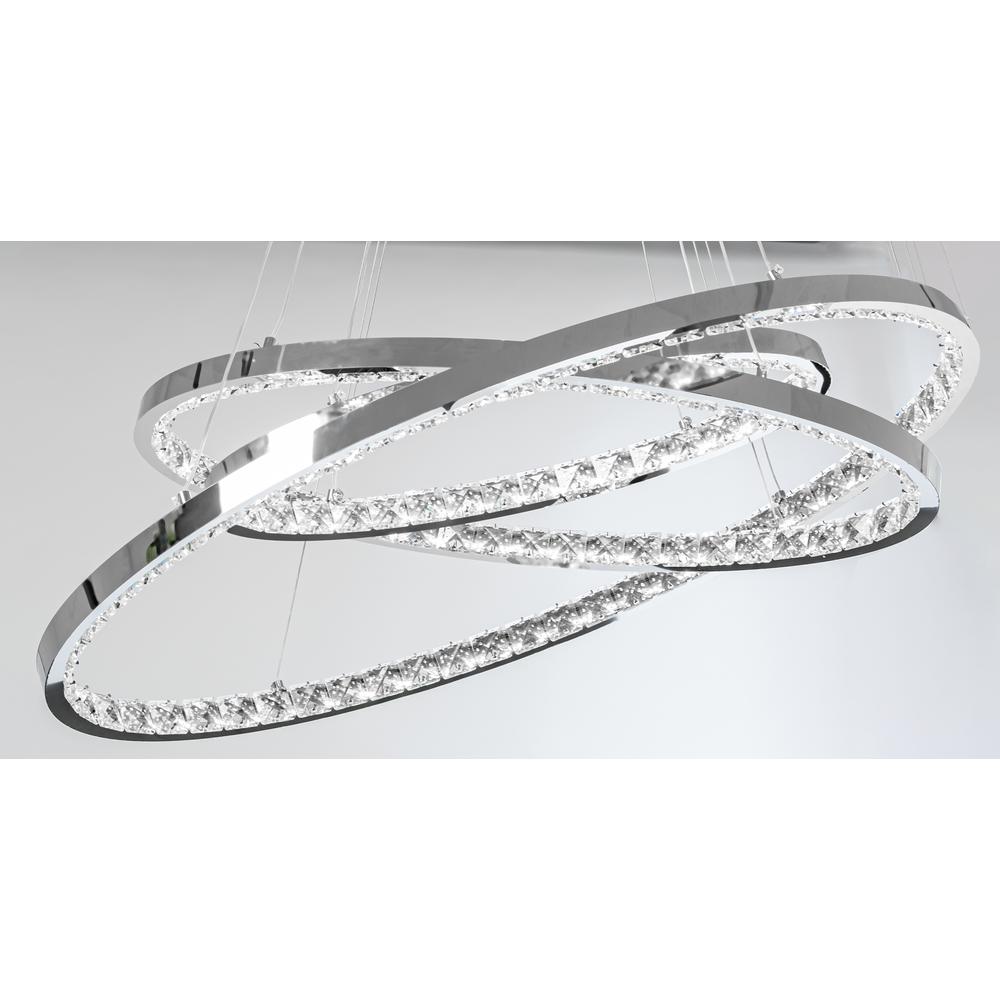 Deckenleuchte APP774-1CP