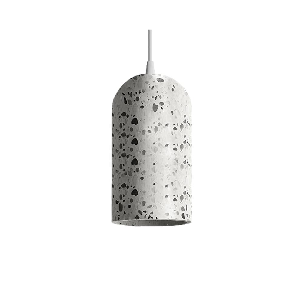 Hängelampe APP996-1CP B WHITE