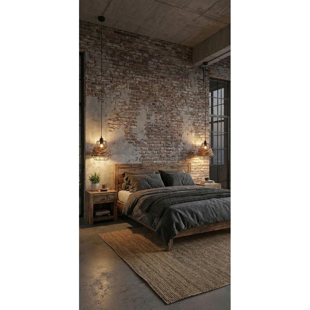 Плафон APP989-1CP