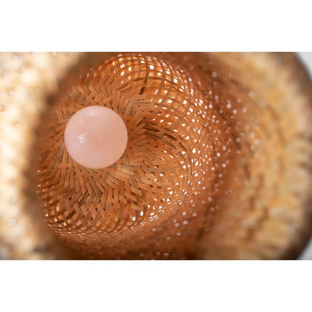 Люстра стельова APP986-1CP