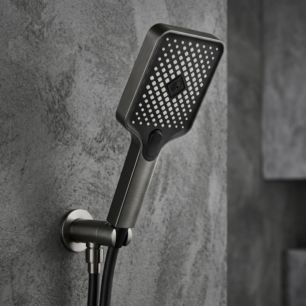 PARA DE DUS REA JS-031 TITIAN