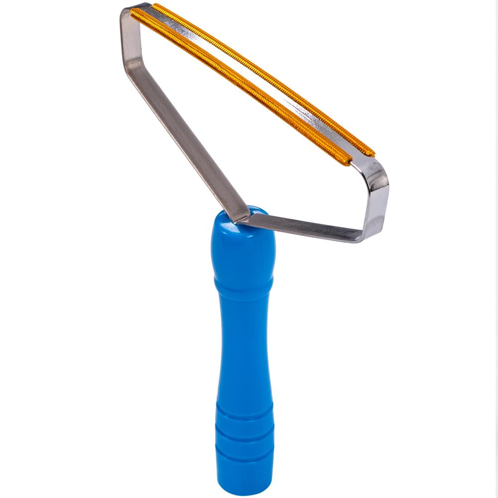 Zgrzebło do ściągania sierści PJ-041