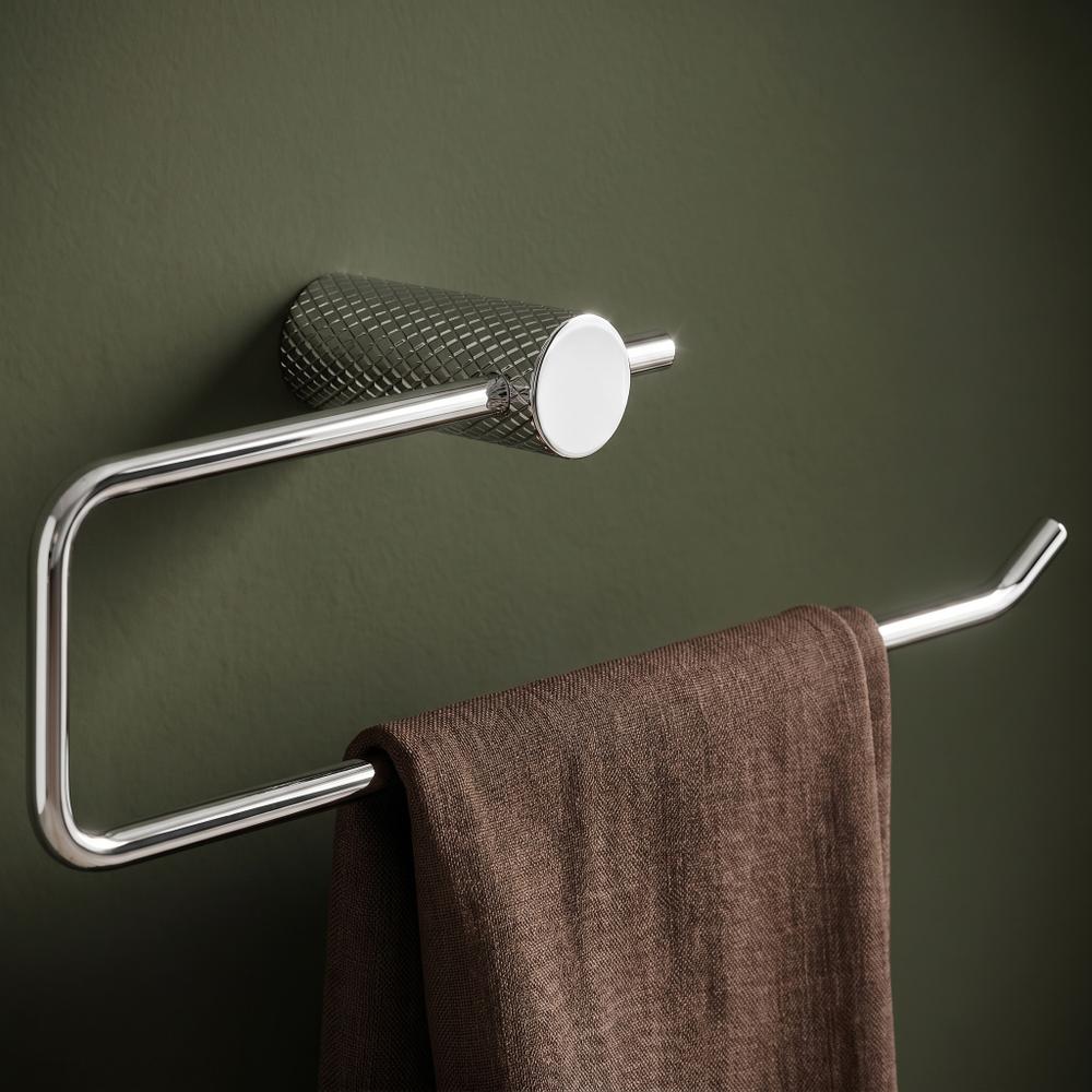 Vannas istabas pakaramais A62310 OTTO Chrome