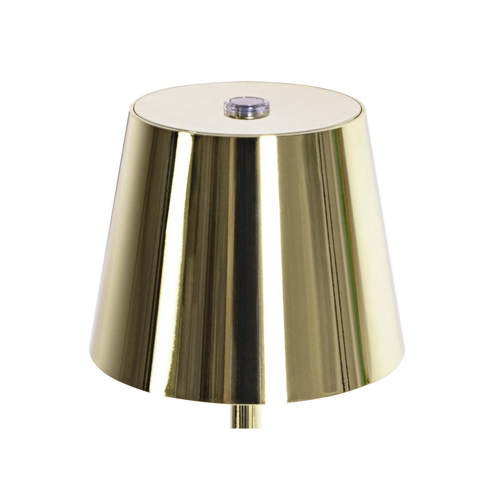 Nachtlicht APP1364-T GOLD