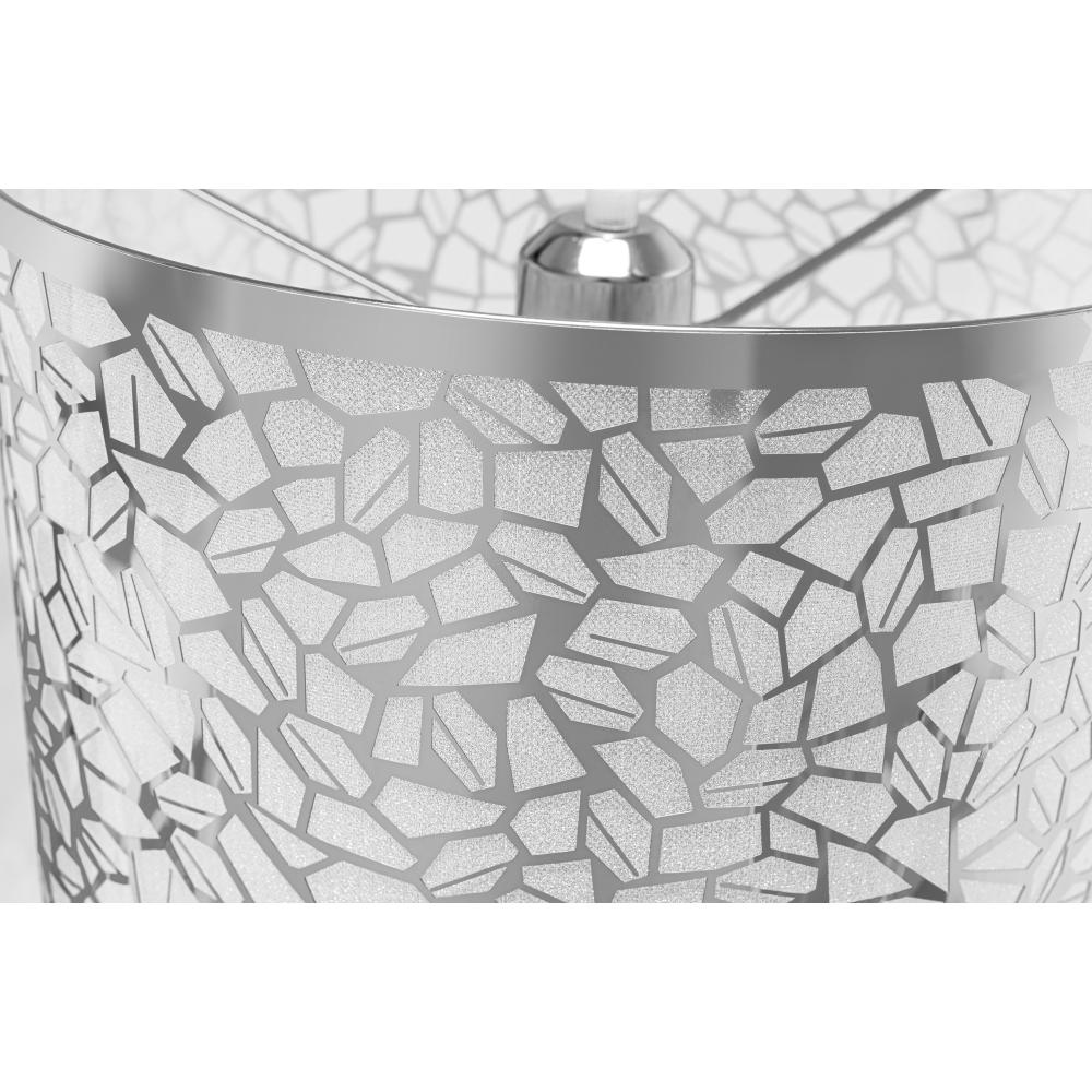 Deckenlampe APP1016-3CP