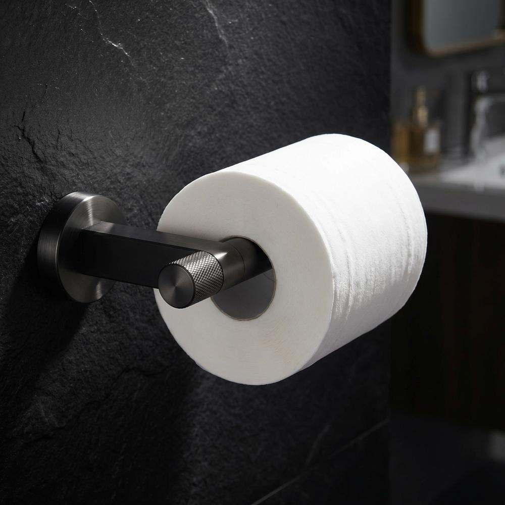 Držiak na toaletný papier 39105 ORI Titan