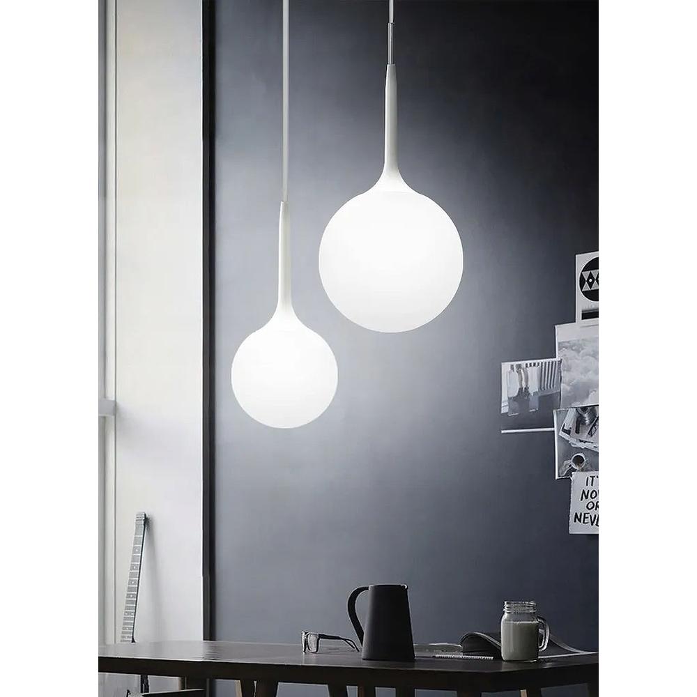 Lampe Cary 15
