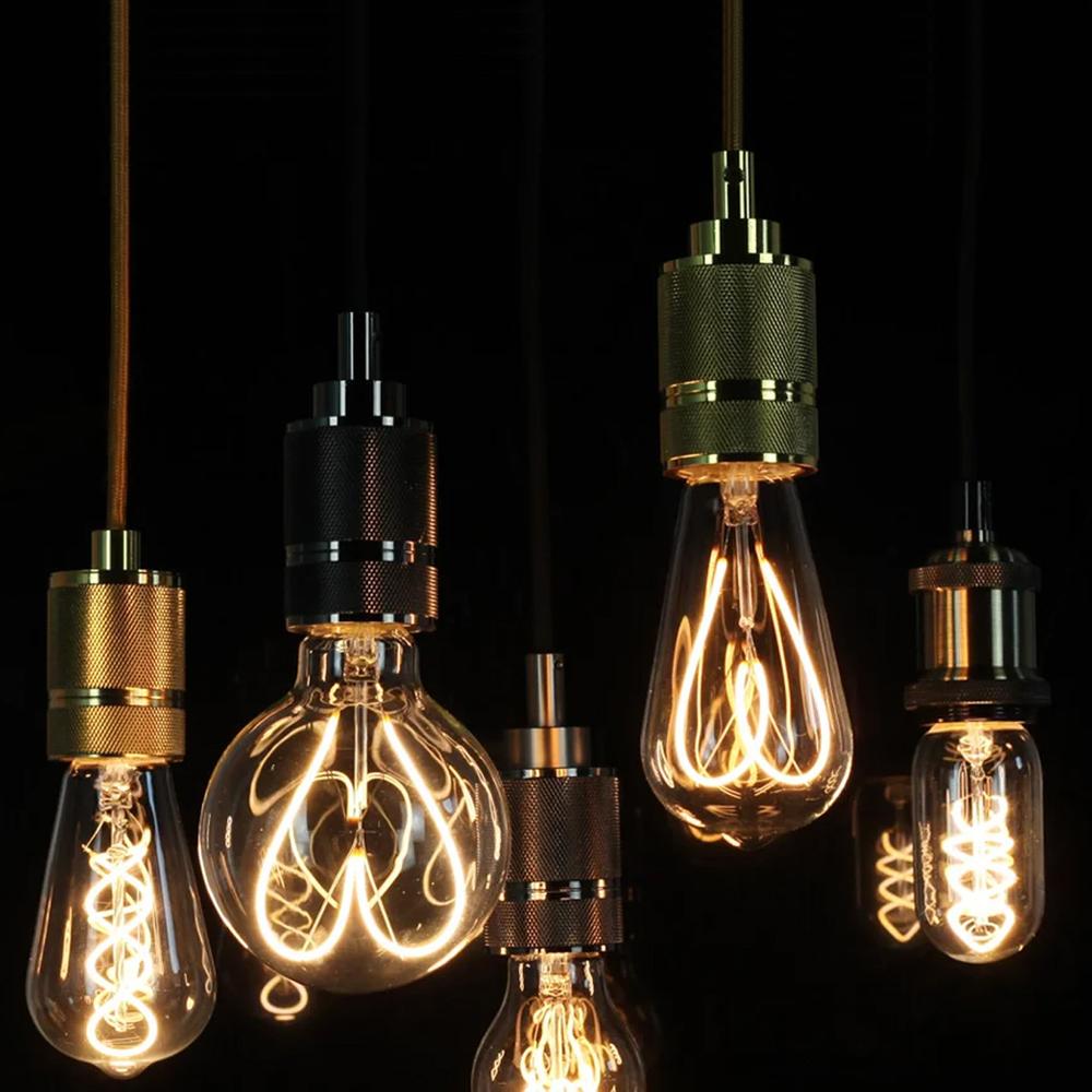 Hängelampe Frame Black APP342-1CP