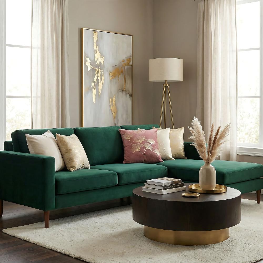 Poszewka na poduszkę BC13