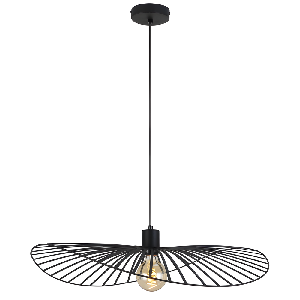 Hängelampe APP1841-1CP