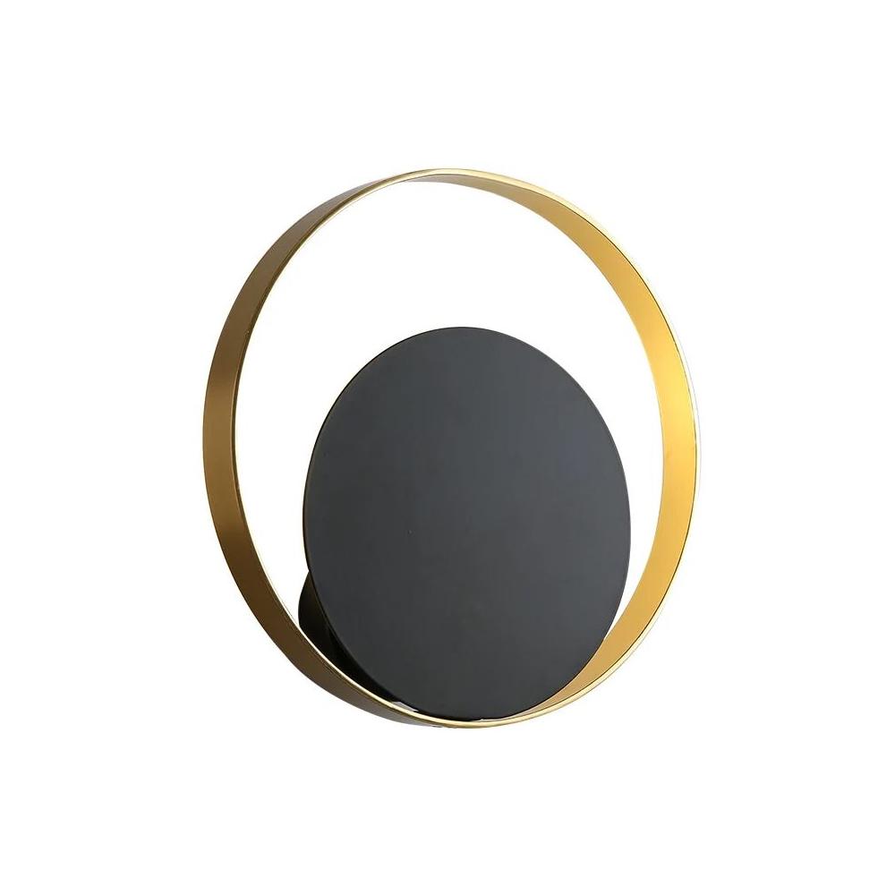 Deckenlampe APP992-W