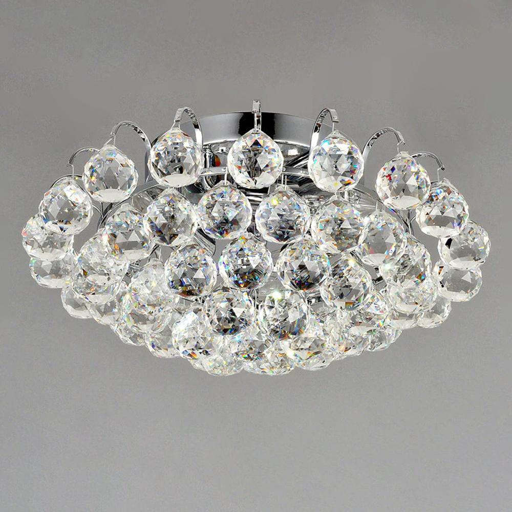 Deckenplatte APP783-3C