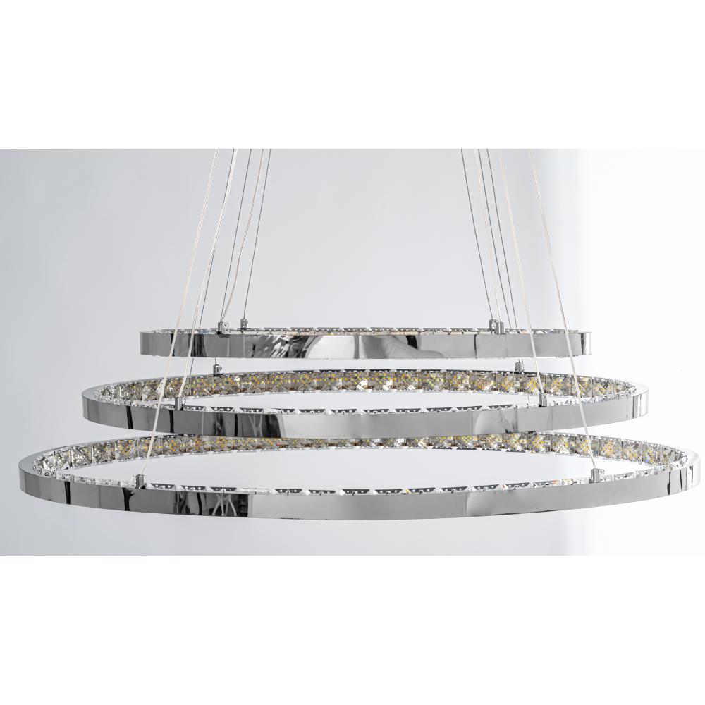 Deckenleuchte APP774-1CP