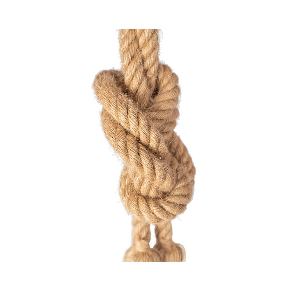 Deckenlampe Seil APP419-2CP