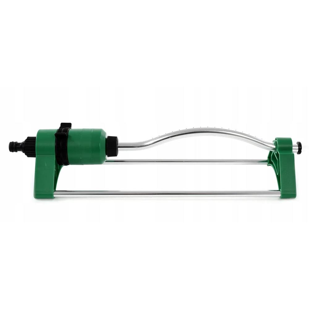 Zraszacz ogrodowy wahadłowy 281357