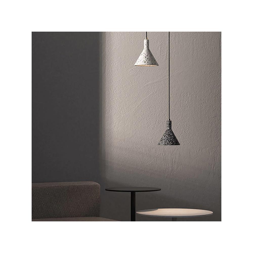 Deckenlampe APP995-1CP