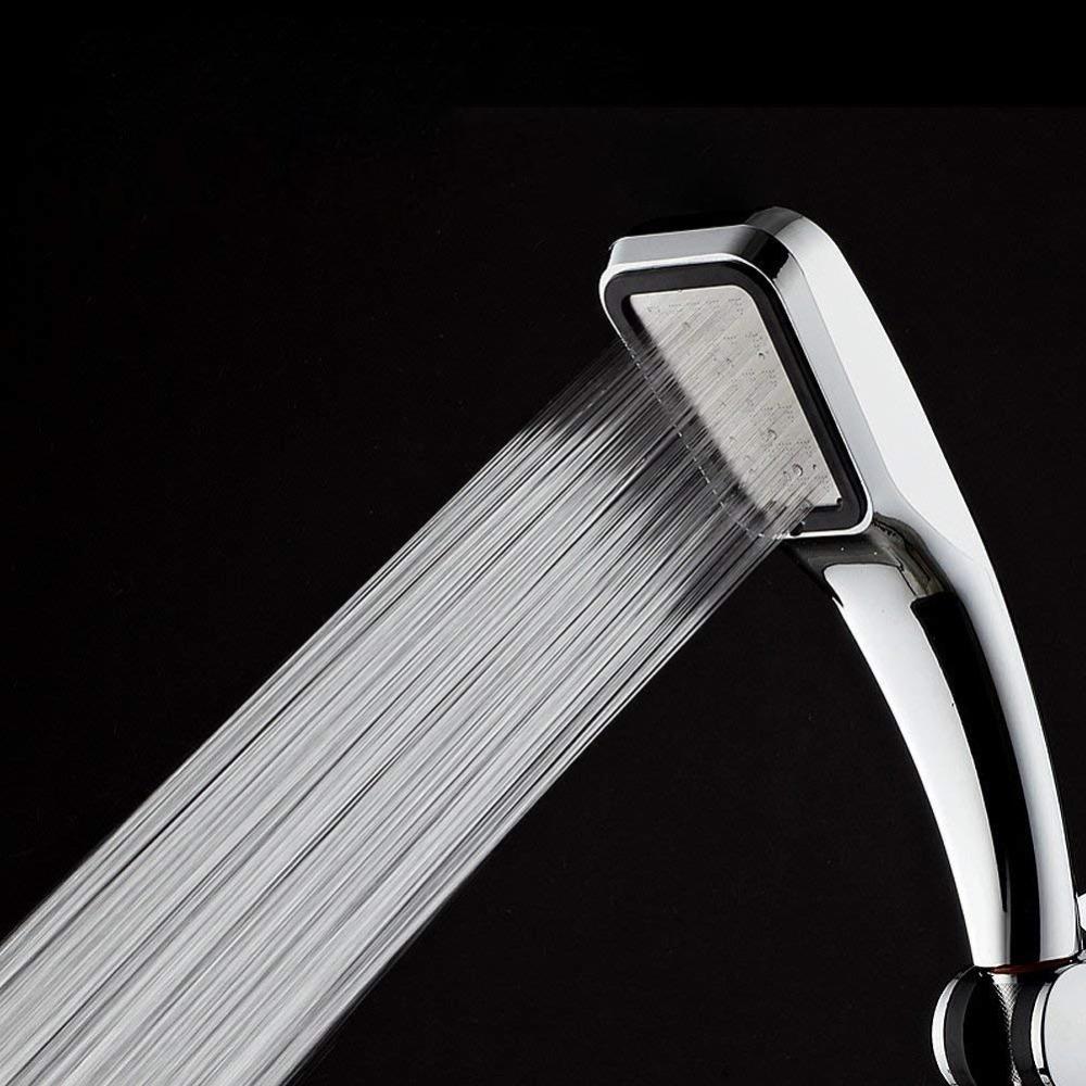 Dušo galvutė Rea ECO POWER