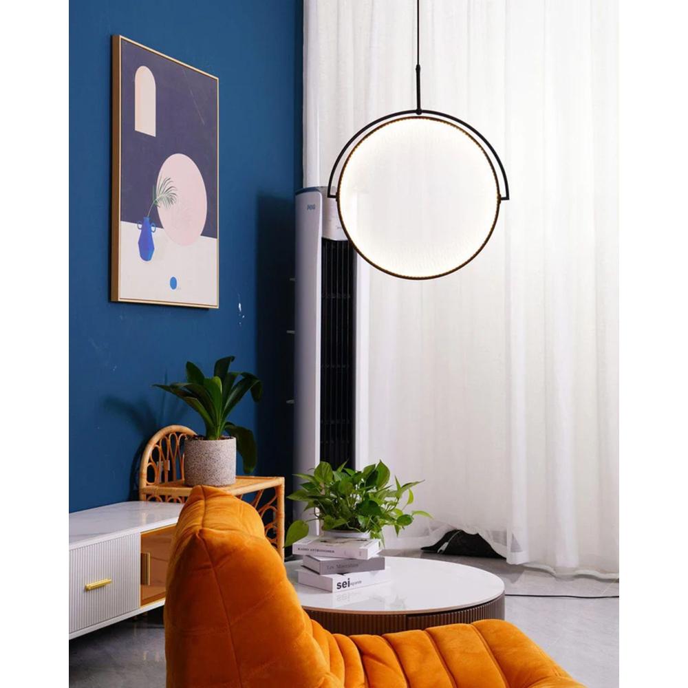 Lampe LED APP1427-C 50cm