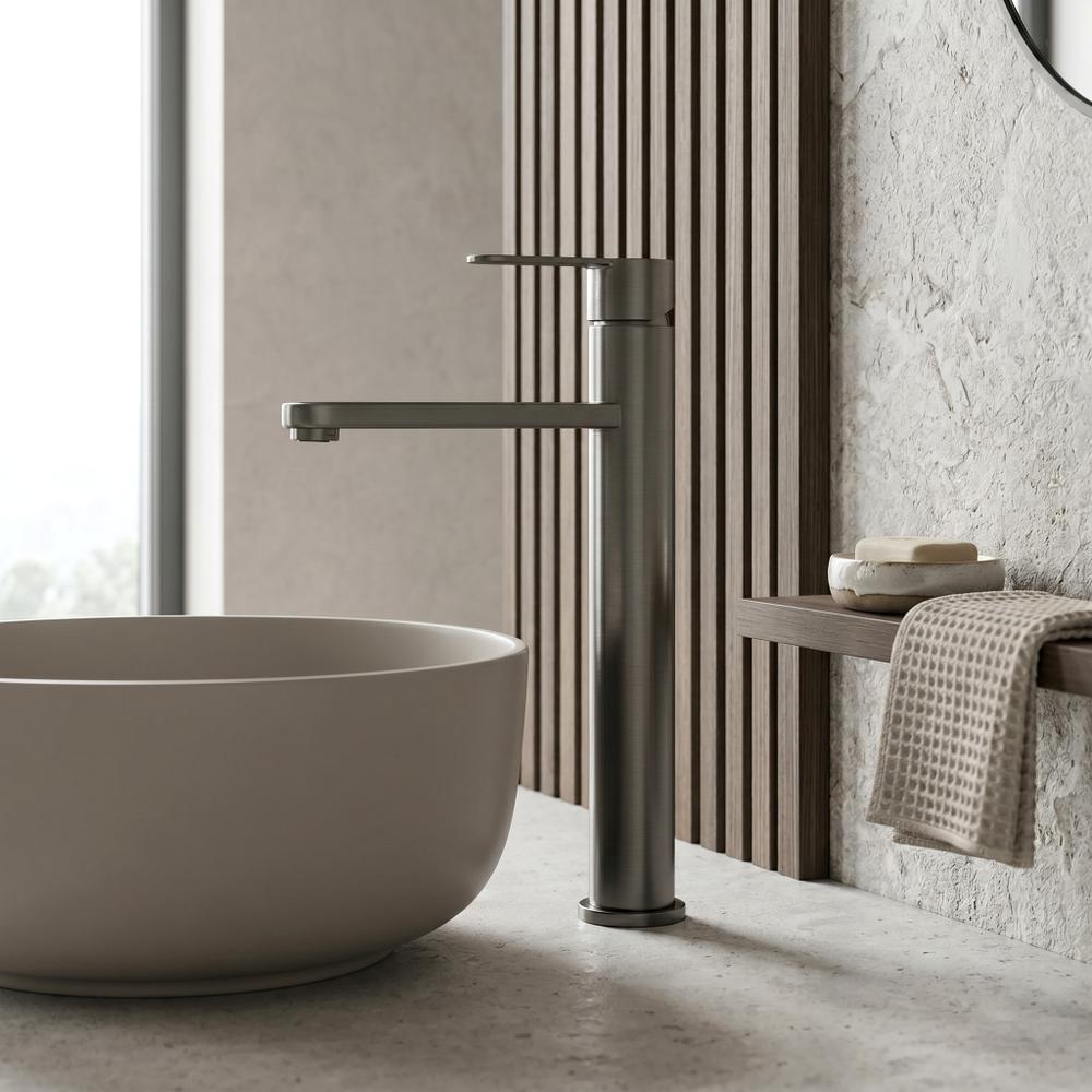 Kupaonska miješalica Rea Arcos Titan