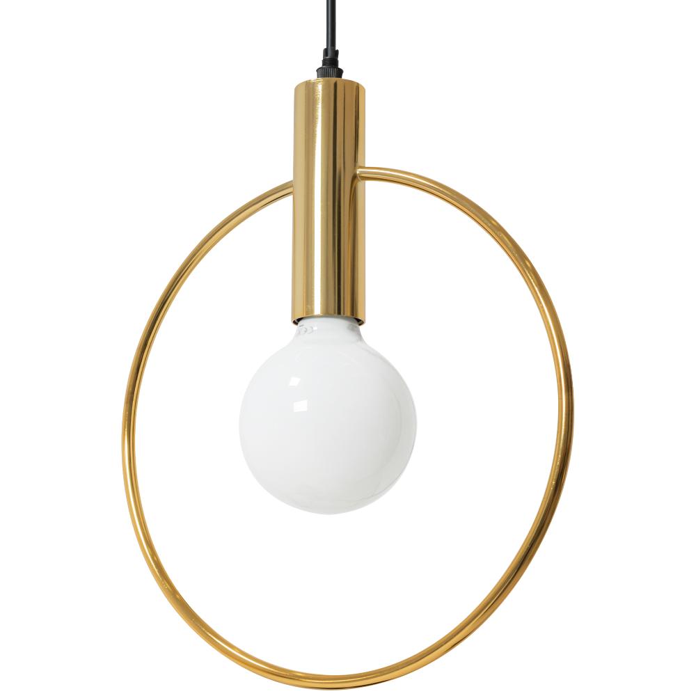 Lampe APP485-1CP Gold