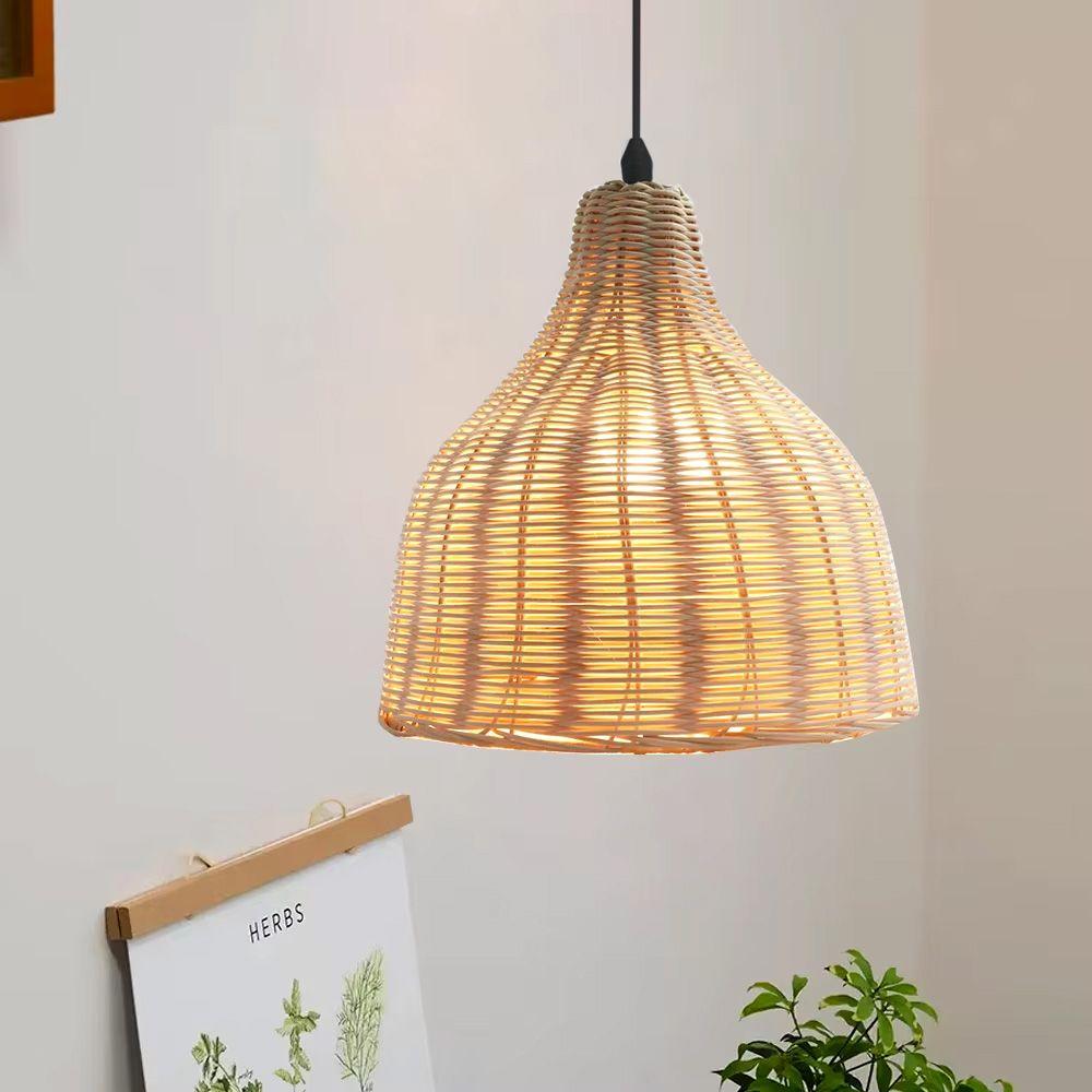 Deckenlampe NATURAL APP1645-1CP