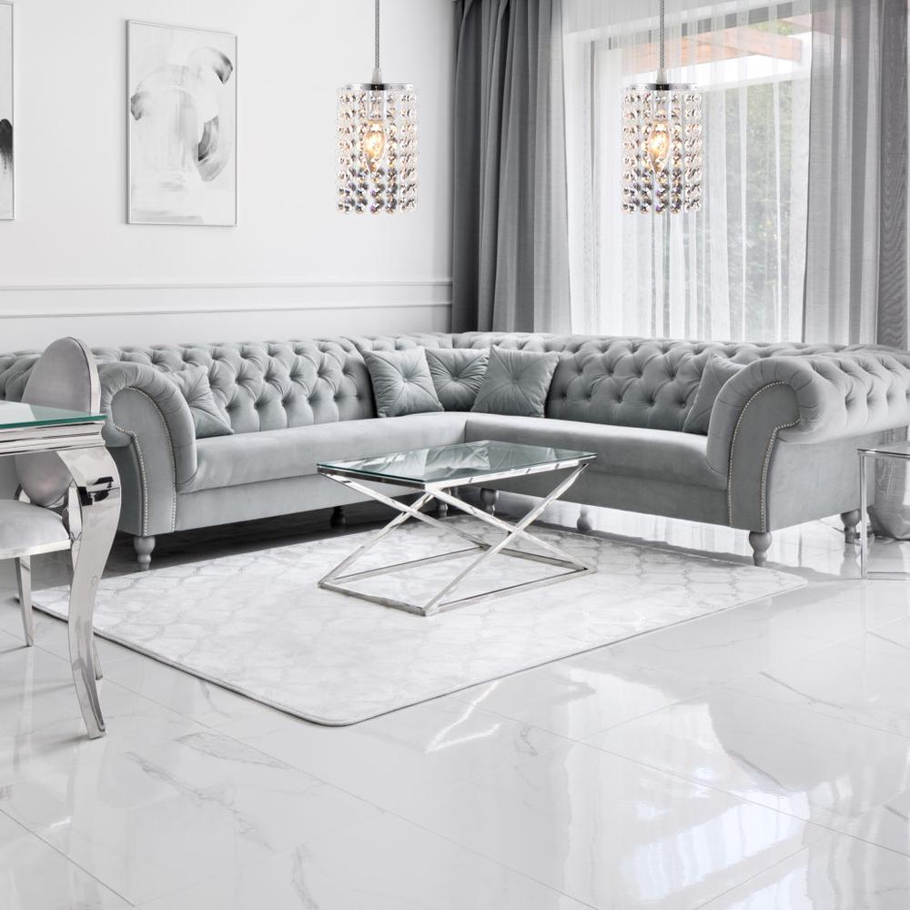 Deckenleuchte APP730-1CP