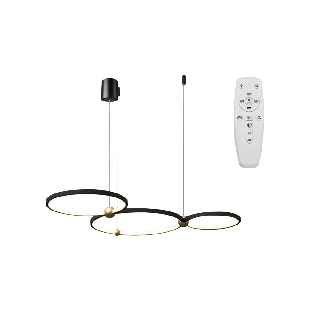 Lampe APP752-30-40-50