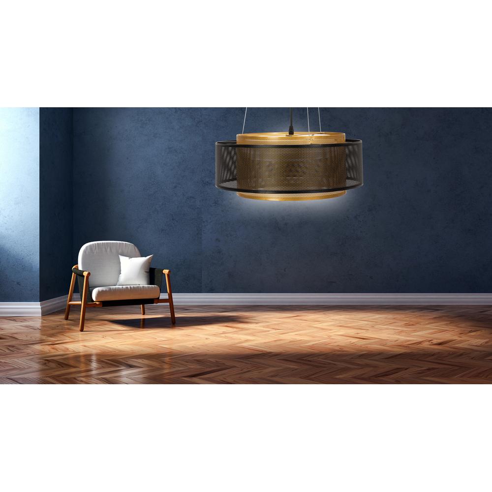 Deckenlampe APP1000-CP