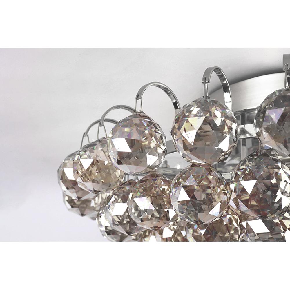 Deckenplatte APP783-3C