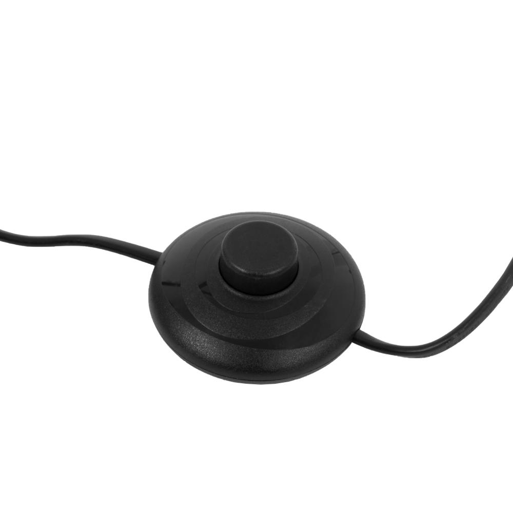 Stehlampe Reno APP537-1F