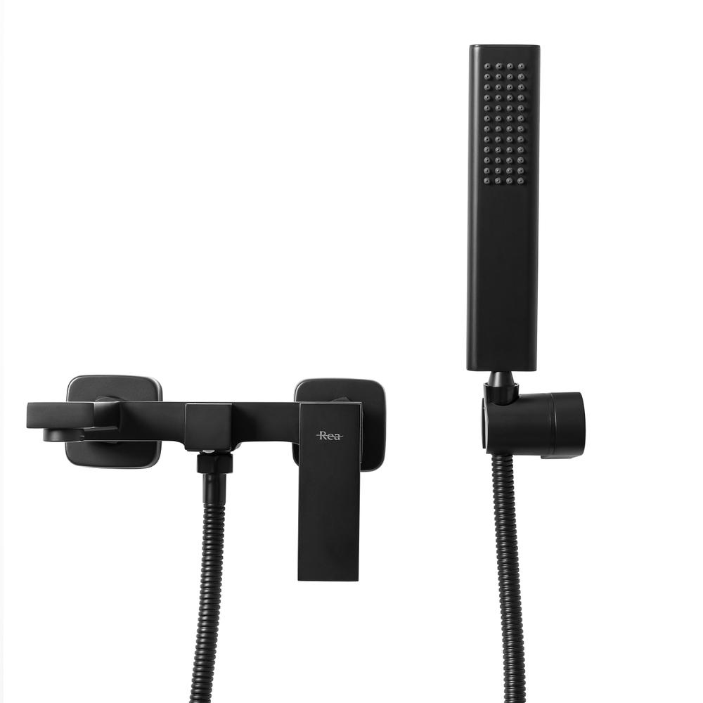 Rea Fenix vannisegisti must