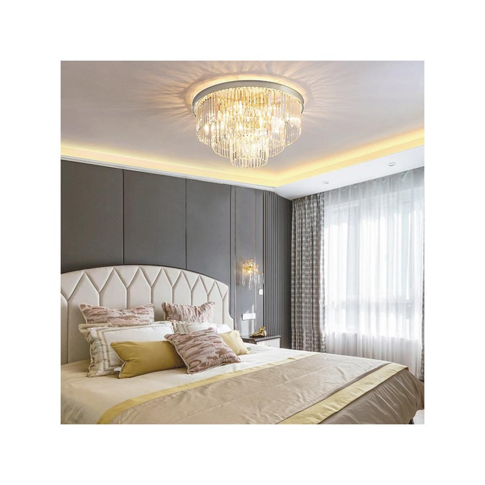 Deckenleuchte APP780-7C