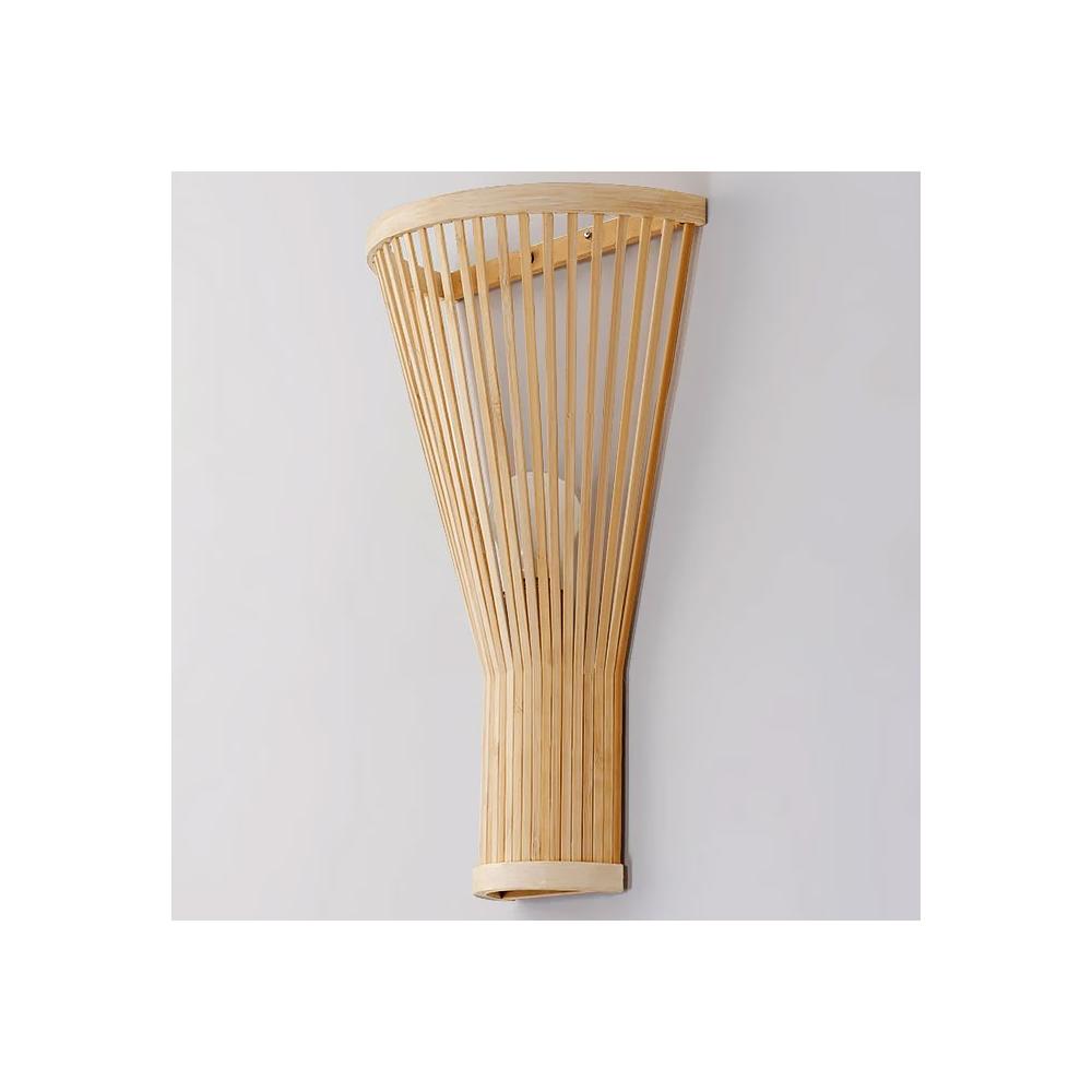 Wandlampe APP1272-1W