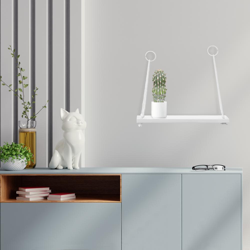 Półka ścienna 223K01