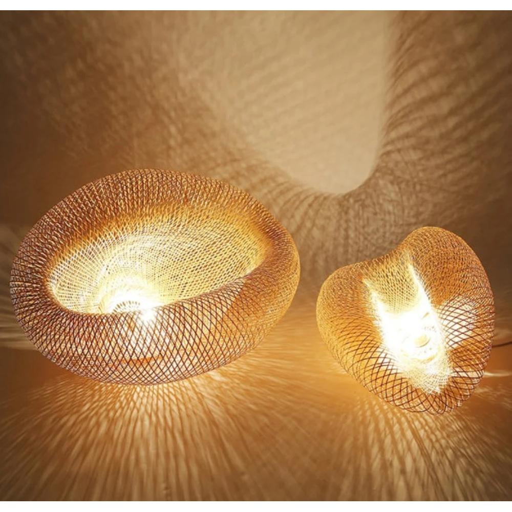 Wandlampe APP1331-1W